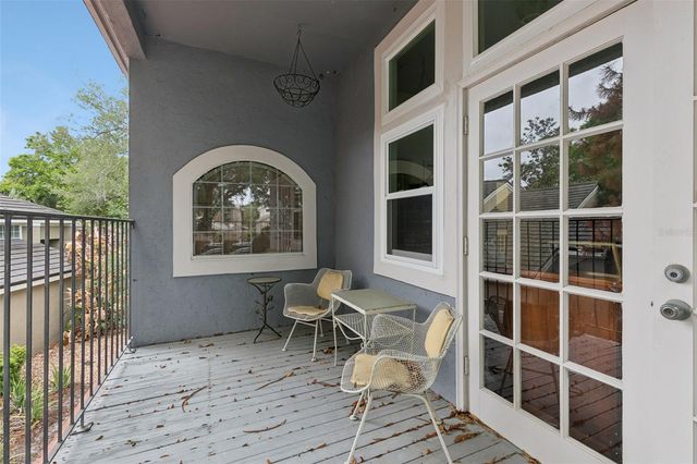 501 DEVON PLACE, Lake Mary, FL 32746