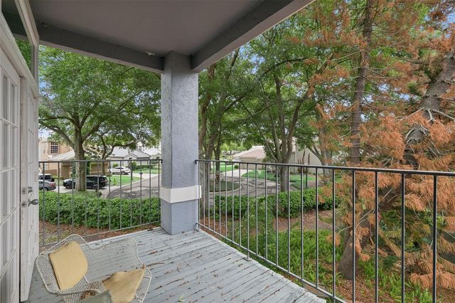 501 DEVON PLACE, Lake Mary, FL 32746