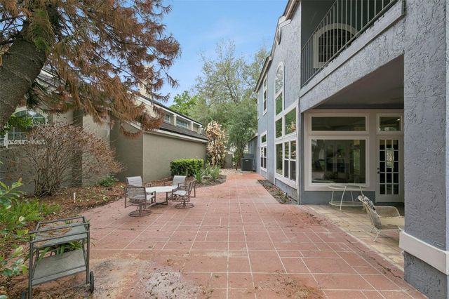 501 DEVON PLACE, Lake Mary, FL 32746