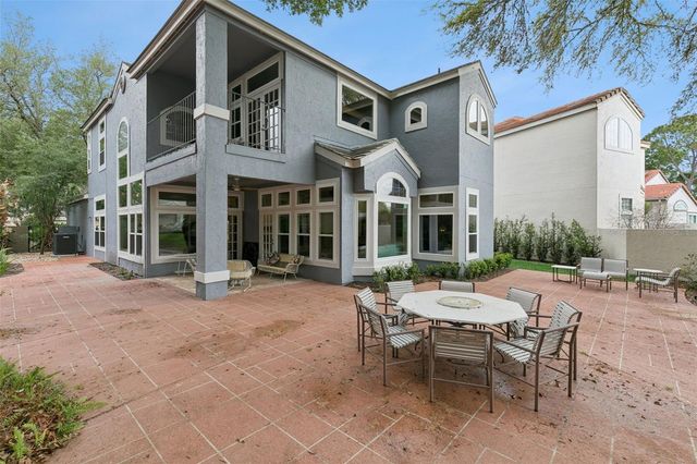 501 DEVON PLACE, Lake Mary, FL 32746