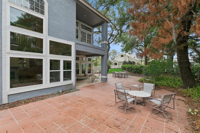 501 DEVON PLACE, Lake Mary, FL 32746