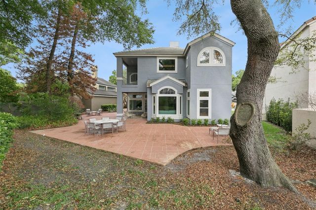 501 DEVON PLACE, Lake Mary, FL 32746