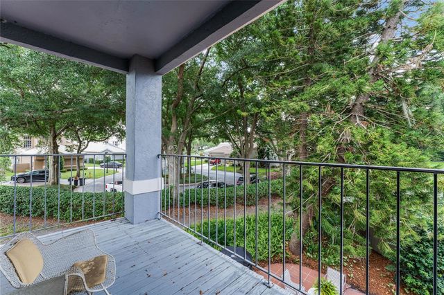 501 DEVON PLACE, Lake Mary, FL 32746