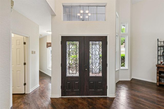 501 DEVON PLACE, Lake Mary, FL 32746