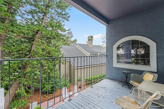 501 DEVON PLACE, Lake Mary, FL 32746