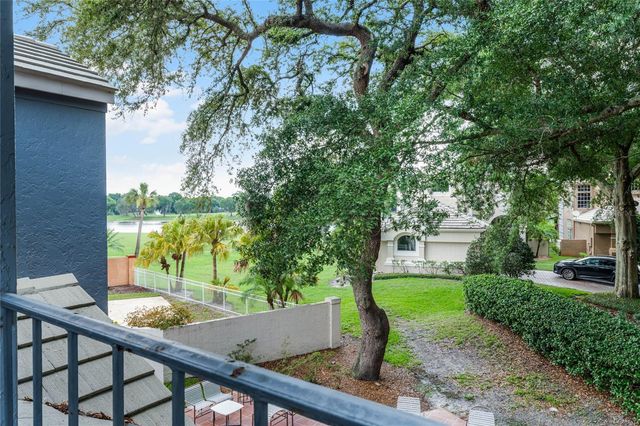 501 DEVON PLACE, Lake Mary, FL 32746