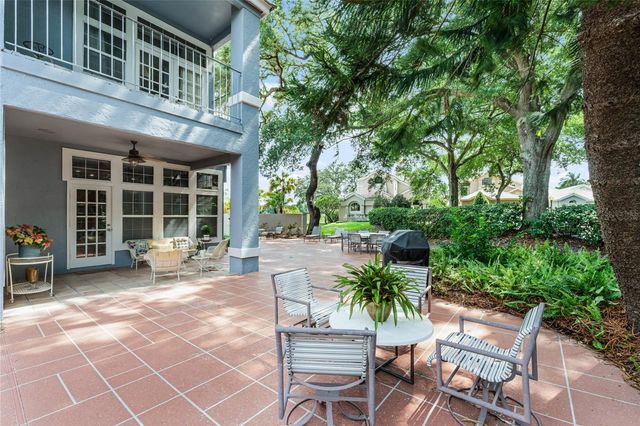 501 DEVON PLACE, Lake Mary, FL 32746