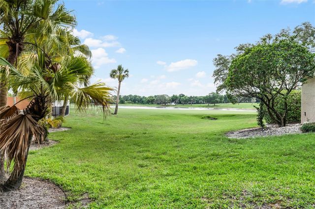 501 DEVON PLACE, Lake Mary, FL 32746