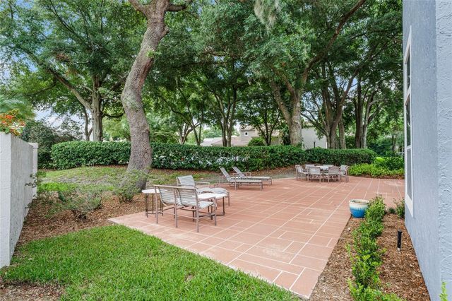 501 DEVON PLACE, Lake Mary, FL 32746