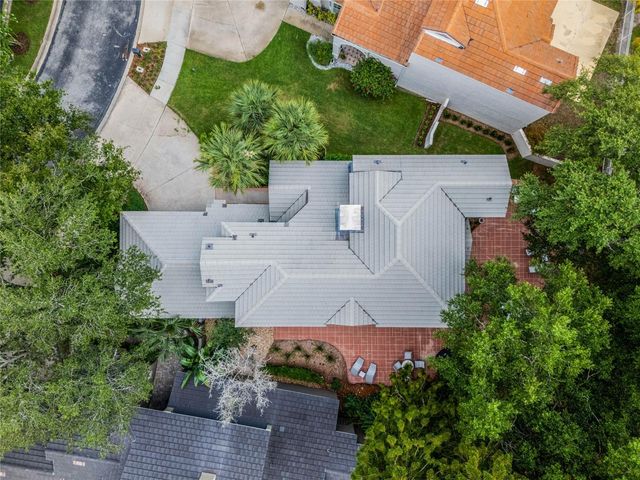 501 DEVON PLACE, Lake Mary, FL 32746