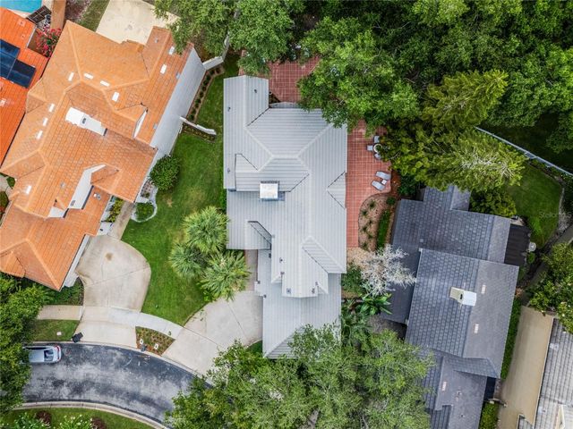 501 DEVON PLACE, Lake Mary, FL 32746