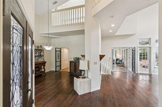 501 DEVON PLACE, Lake Mary, FL 32746