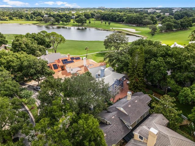 501 DEVON PLACE, Lake Mary, FL 32746