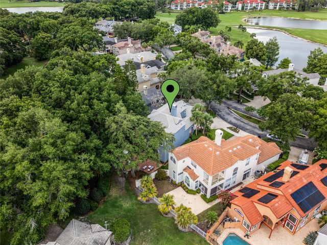 501 DEVON PLACE, Lake Mary, FL 32746