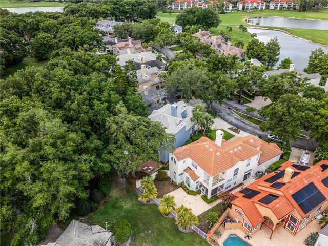 501 DEVON PLACE, Lake Mary, FL 32746