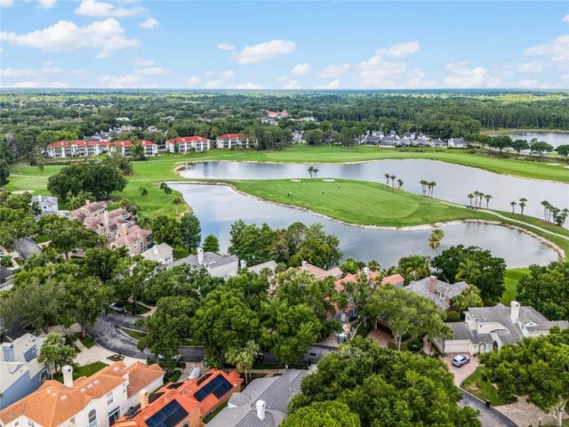 501 DEVON PLACE, Lake Mary, FL 32746