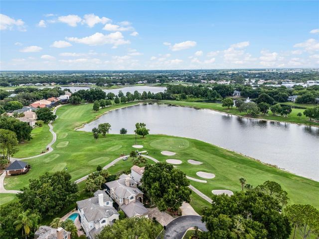 501 DEVON PLACE, Lake Mary, FL 32746