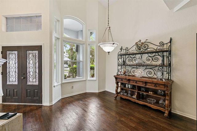 501 DEVON PLACE, Lake Mary, FL 32746