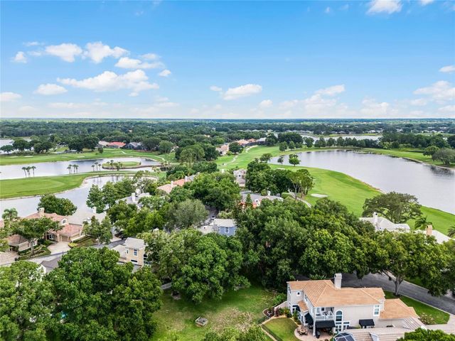 501 DEVON PLACE, Lake Mary, FL 32746