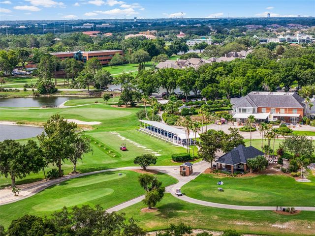 501 DEVON PLACE, Lake Mary, FL 32746