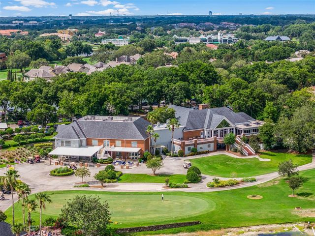 501 DEVON PLACE, Lake Mary, FL 32746