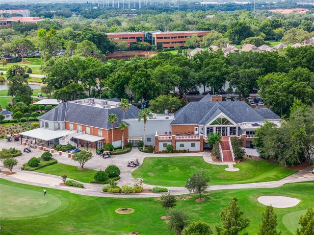 501 DEVON PLACE, Lake Mary, FL 32746