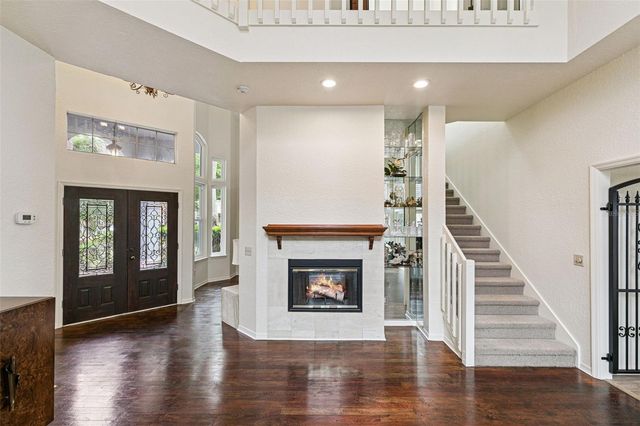 501 DEVON PLACE, Lake Mary, FL 32746