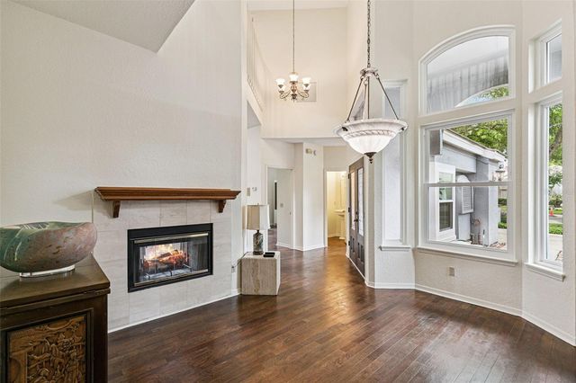 501 DEVON PLACE, Lake Mary, FL 32746