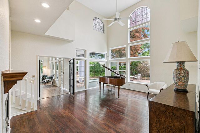 501 DEVON PLACE, Lake Mary, FL 32746