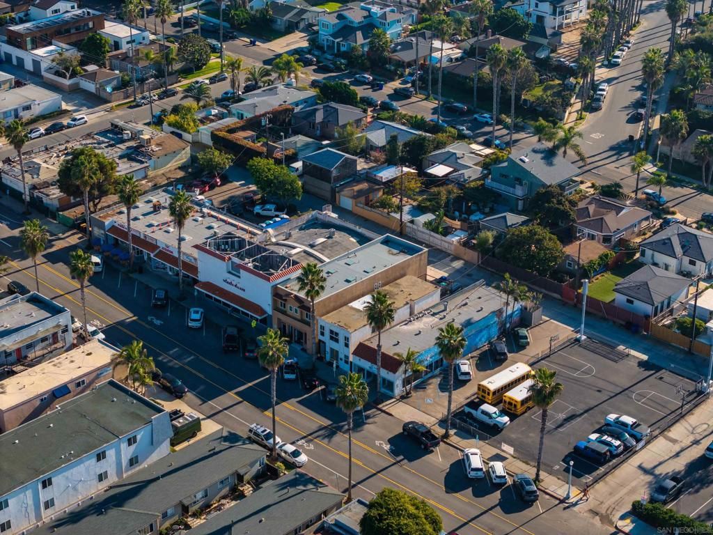 4741 Point Loma, San Diego, CA 92106 — photo 4