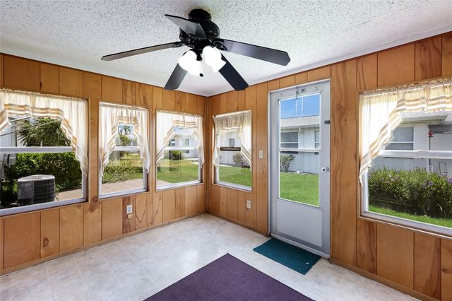 5994 HIBISCUS DRIVE, Bradenton, FL 34207