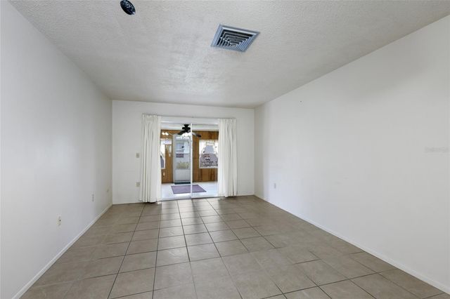 5994 HIBISCUS DRIVE, Bradenton, FL 34207