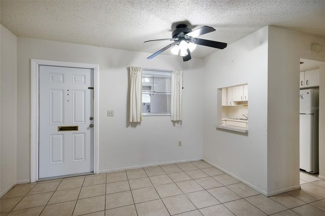 5994 HIBISCUS DRIVE, Bradenton, FL 34207
