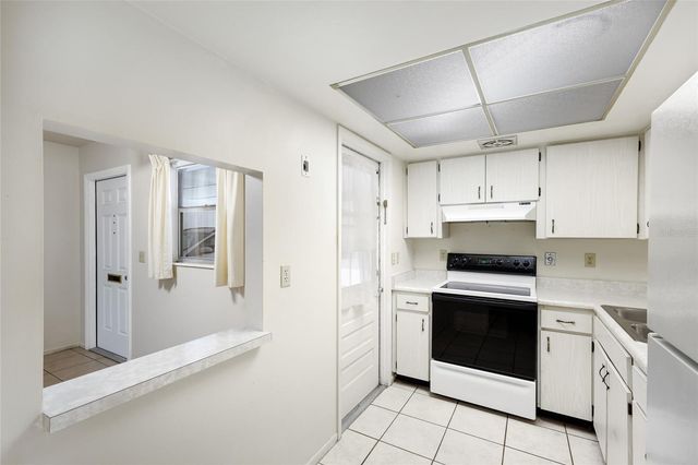 5994 HIBISCUS DRIVE, Bradenton, FL 34207