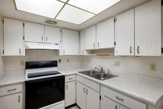 5994 HIBISCUS DRIVE, Bradenton, FL 34207