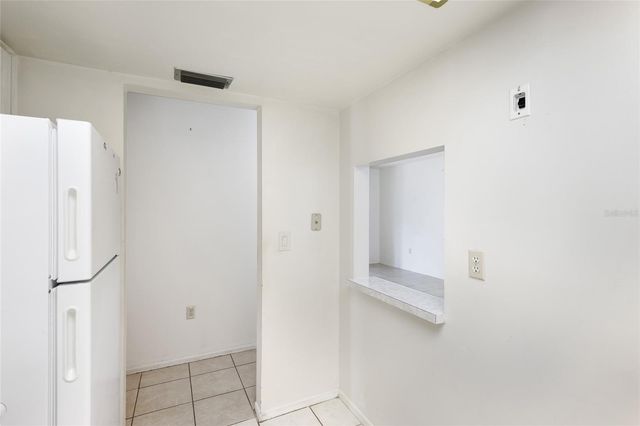 5994 HIBISCUS DRIVE, Bradenton, FL 34207