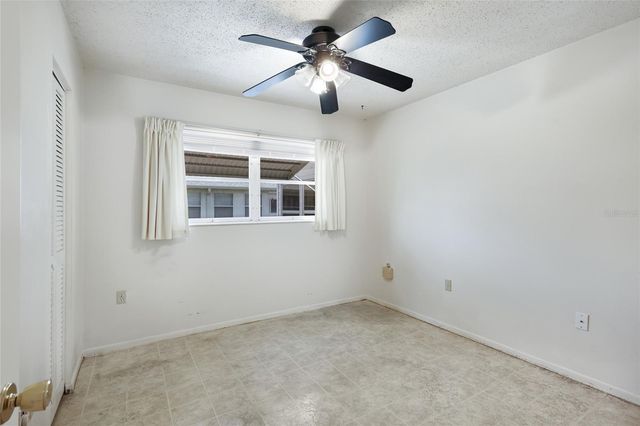 5994 HIBISCUS DRIVE, Bradenton, FL 34207