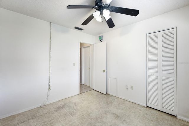 5994 HIBISCUS DRIVE, Bradenton, FL 34207