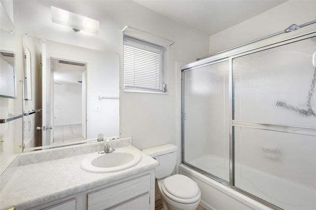 5994 HIBISCUS DRIVE, Bradenton, FL 34207