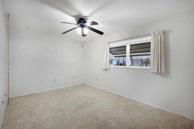 5994 HIBISCUS DRIVE, Bradenton, FL 34207