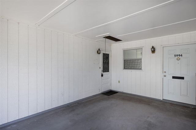 5994 HIBISCUS DRIVE, Bradenton, FL 34207
