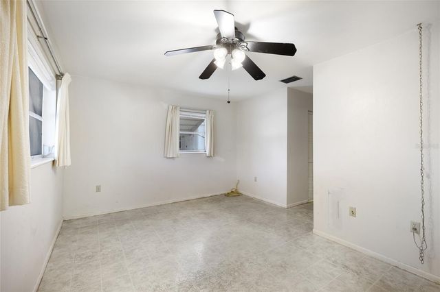5994 HIBISCUS DRIVE, Bradenton, FL 34207