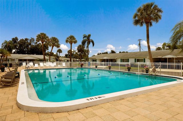 5994 HIBISCUS DRIVE, Bradenton, FL 34207