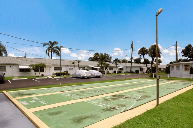 5994 HIBISCUS DRIVE, Bradenton, FL 34207