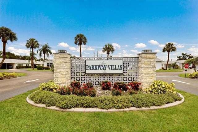 5994 HIBISCUS DRIVE, Bradenton, FL 34207