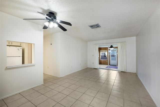 5994 HIBISCUS DRIVE, Bradenton, FL 34207