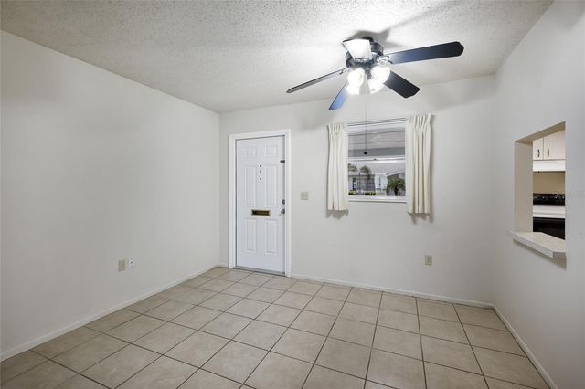 5994 HIBISCUS DRIVE, Bradenton, FL 34207