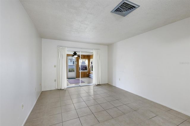 5994 HIBISCUS DRIVE, Bradenton, FL 34207