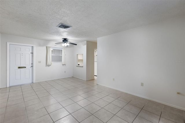 5994 HIBISCUS DRIVE, Bradenton, FL 34207