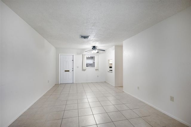 5994 HIBISCUS DRIVE, Bradenton, FL 34207